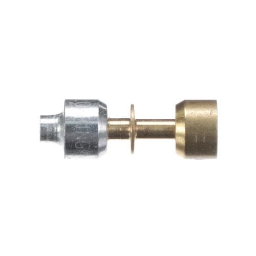 SDWR97X10140 wr97x10140-br-reduc-tube