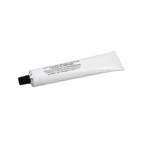 SDWR97X163 wr97x163-silicone-door-seal