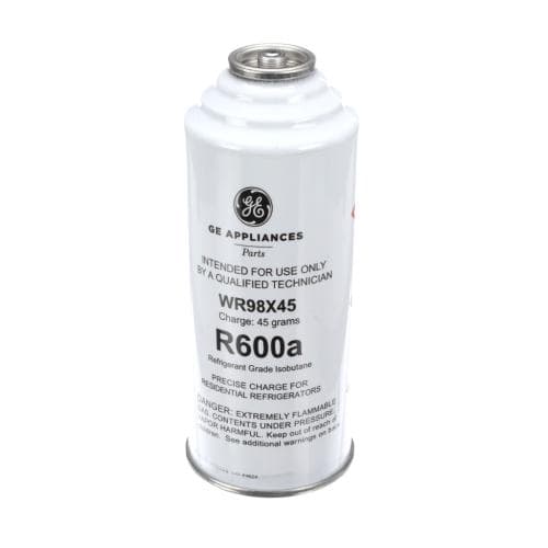 SDWR98X45 wr98x45-charge-can-r600a