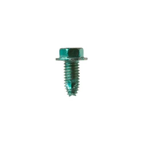 SDWS02X10087 ws02x10087-washer-scr-1032-gx-hxw-7-16-s