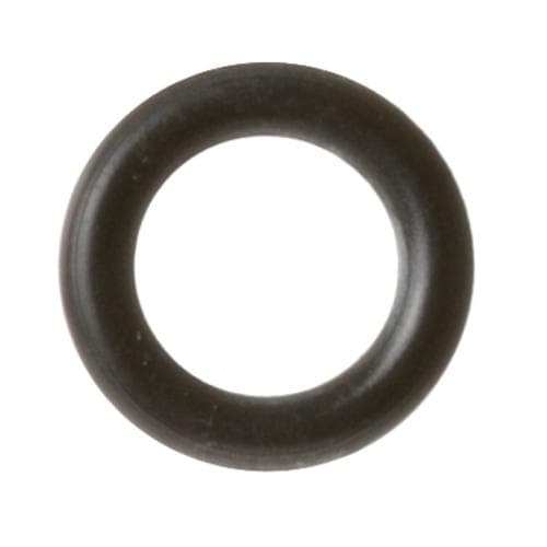 SDWS03X10019 ws03x10019-ap2077282-seal-1-4-x-3-8"