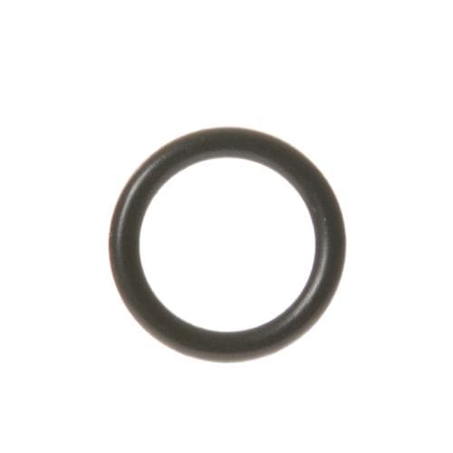 SDWS03X10024 ws03x10024-ap2077287-washer-seal-o-ring