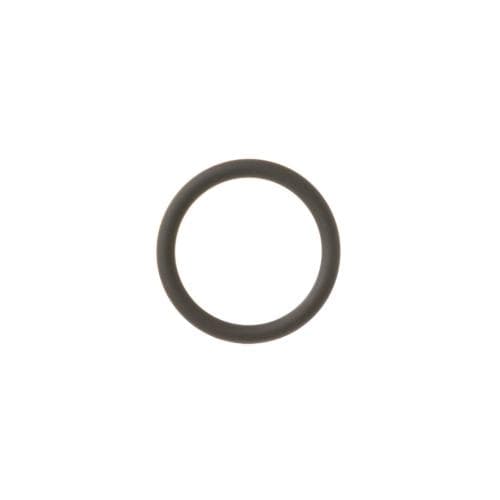 SDWS03X10072 ws03x10072-seal-oring