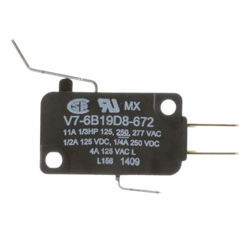 SDWS21X10003 ws21x10003-ap2077372-water-filter-micro-switch