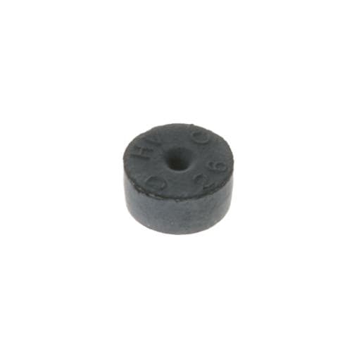 SDWS22X10021 ws22x10021-flow-plug-3-gpm