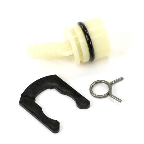 SDWS22X10065 ws22x10065-drain-hose-adapter-kit