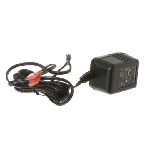 SDWS26X10013 ws26x10013-ap3797593-softener-transformer