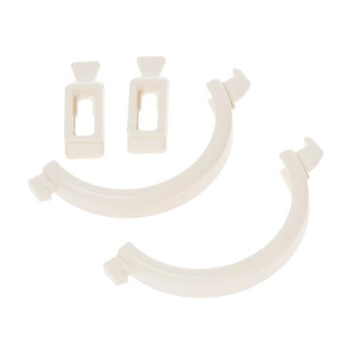 SDWS28X10078 ws28x10078-ap5797005-water-softener-tank-neck-clamp-kit