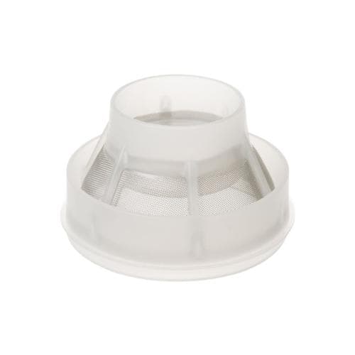 SDWS31X10044 ws31x10044-filter-screen