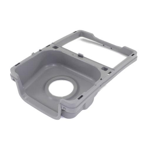 SDWS33X10010 ws33x10010-washer-drain-pump