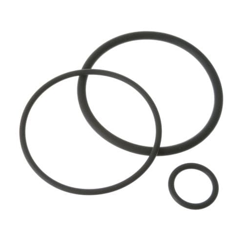 SDWS35X10001 ws35x10001-ap2077472-washer-o-ring-seal-kit
