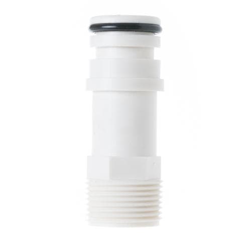 SDWS60X10006 ws60x10006-ap2077494-installation-adapter-tube