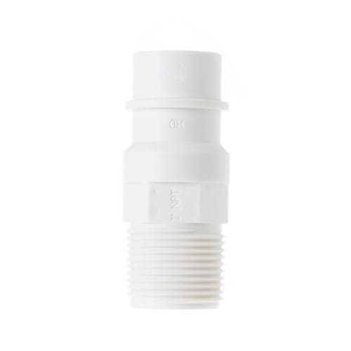 SDWS60X10011 ws60x10011-valve-adapter-npt-thd-1