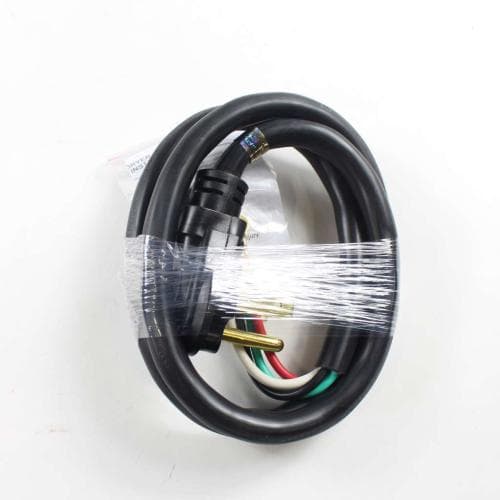 SDWX09X10018 wx09x10018-4-wire-cord-30-amp