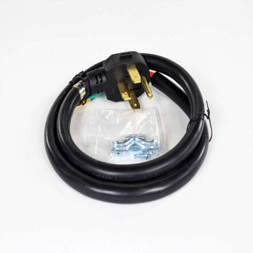 SDWX09X10035 wx09x10035-4-wire-cord-40-amp