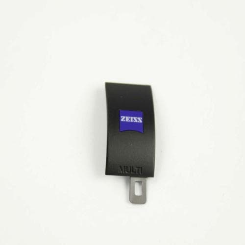 SDX25885901 x25885901-x-2588-590-1-service-assembly-usb-lid