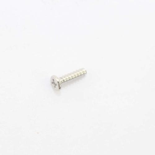 SDXQN14BJ5FN xqn14bj5fn-xqn14-bj5fn-screw-xqn14-bj5fn