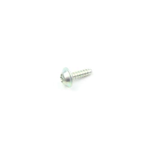 SDXTW310TFJ xtw310tfj-xtw3-10tfj-screw-xtw3-10tfj