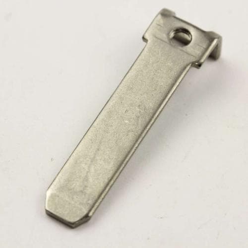 SDY708572 y708572-708572-burner-cartridge