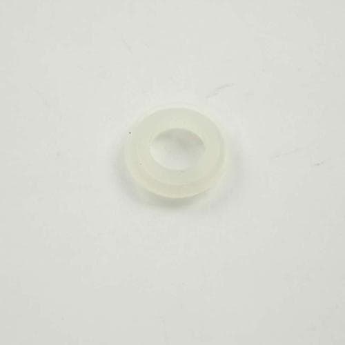 SDYG0057 yg0057-adapter-pipe-5-litre