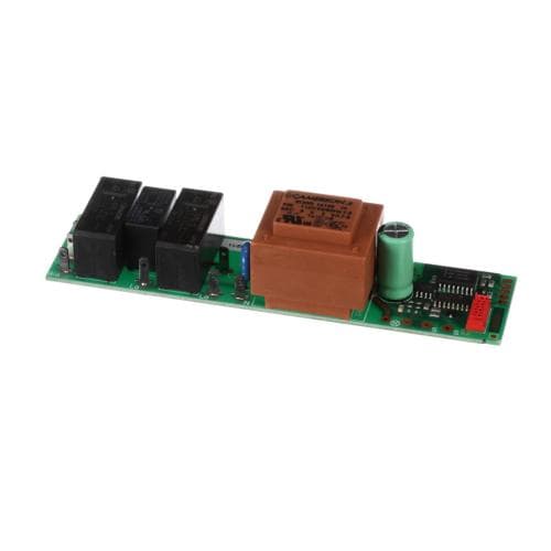 SDZ040383 z040383-pcb-100-240v