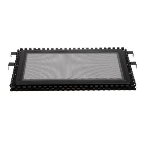 SDZ180072 z180072-door-mw-32-black