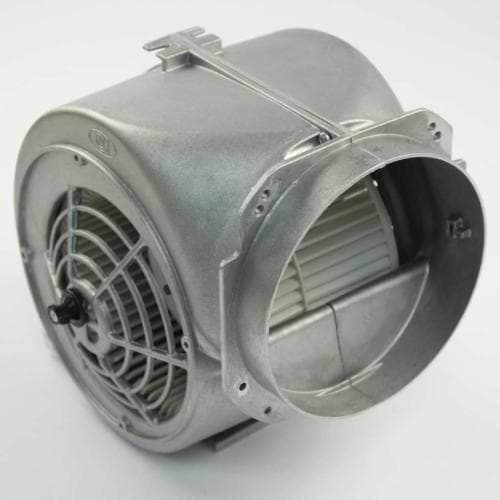 SDZ200086 z200086-motor-120v-60hz