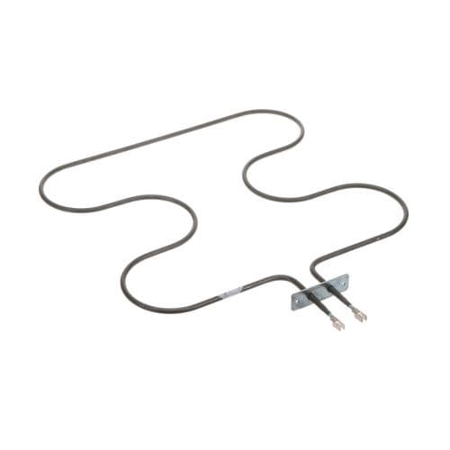 SDZ210053 z210053-bottom-element-1200w-240v