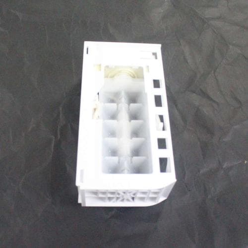 SDZ310080 z310080-ice-maker-assembly