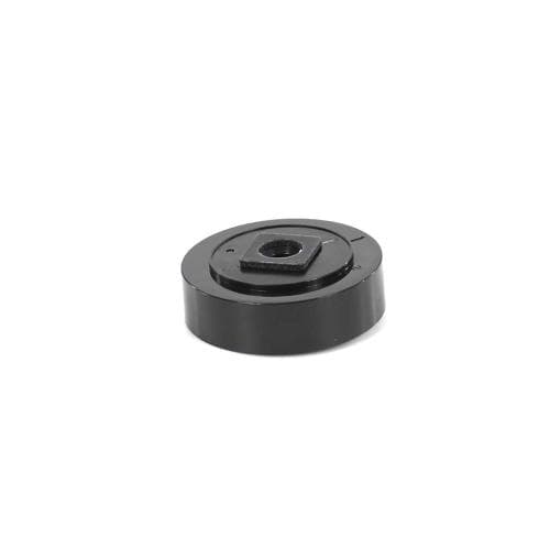 SDZE2534I0 ze2534i0-dishwasher-leg