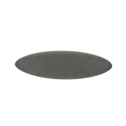 SDZG06564 zg06564-wireless-grill-white