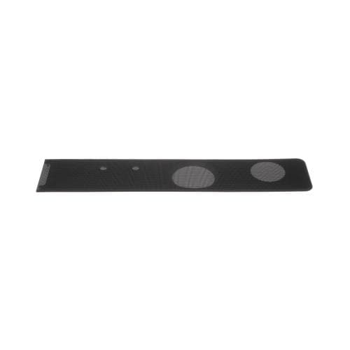 SDZG08982 zg08982-panorama-metal-grille-top-r