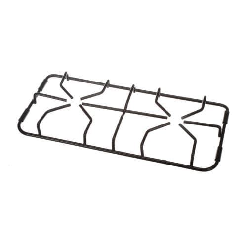 SDZG20B02021401 zg20b02021401-z-g20b02-021401-grate