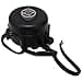 SD2117 2117-evaporator-condenser-fan-motor view 51