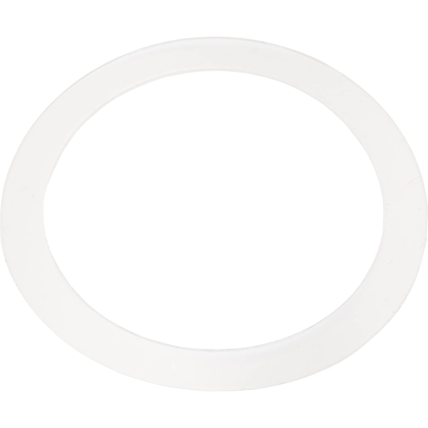 SD8268340 8268340-904020-dishwasher-spray-arm-bearing-ring-seal
