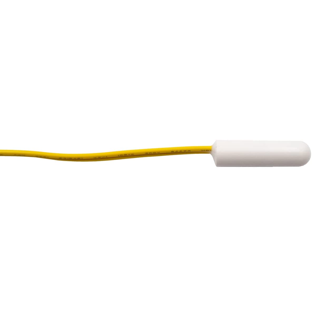 SDDA32-00011D da32-00011d-ap4140986-refrigerator-temperature-sensor view 31