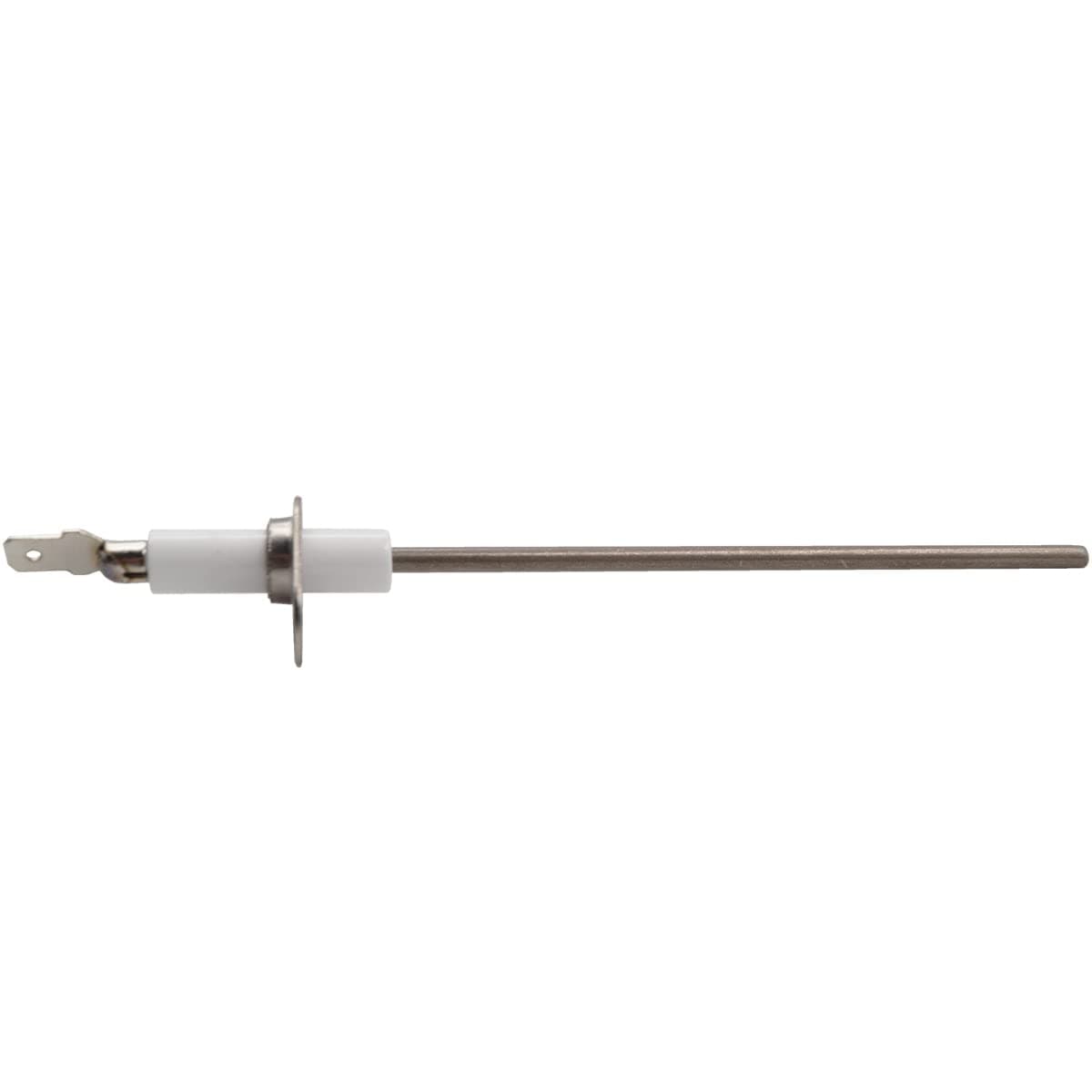 SD98M87 98m87-hvac-furnace-flame-sensor view 21