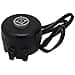 SD2117 2117-evaporator-condenser-fan-motor view 201