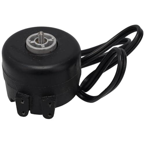 SD2117 2117-evaporator-condenser-fan-motor view 191