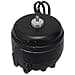 SD2125 2125-evaporator-condenser-fan-motor view 141