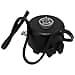 SD2115 2115-evaporator-condenser-fan-motor view 231