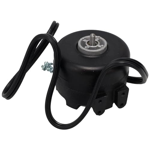 SD2115 2115-evaporator-condenser-fan-motor view 221