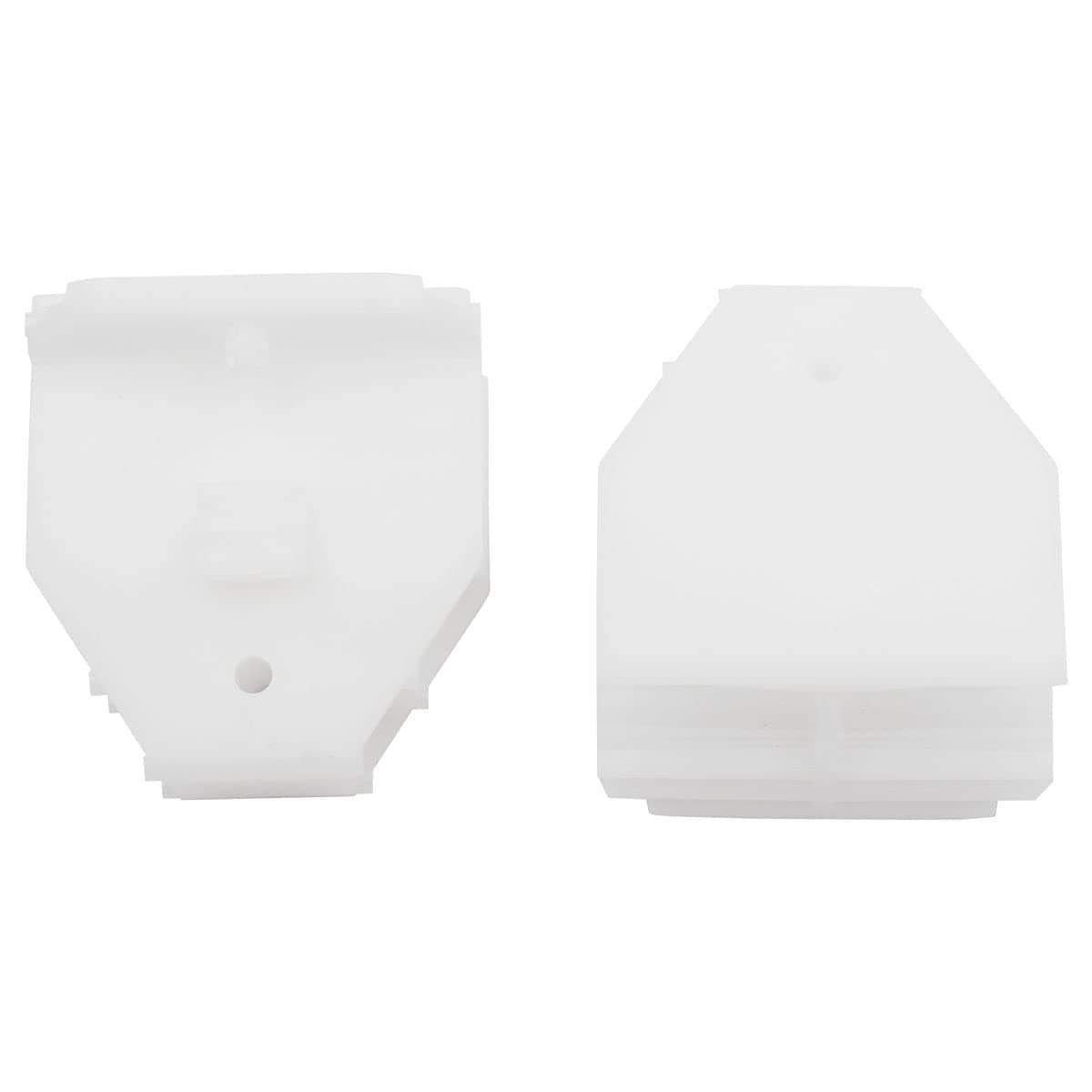 SDW10807828 w10807828-w10674708-range-oven-drawer-glide