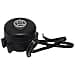 SD2117 2117-evaporator-condenser-fan-motor view 231