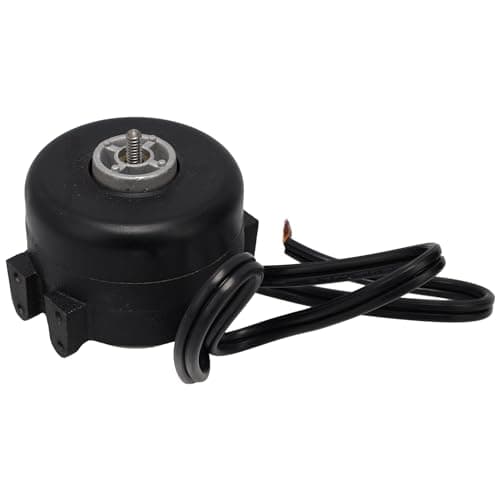 SD2117 2117-evaporator-condenser-fan-motor view 221