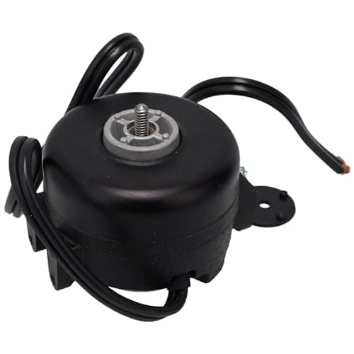 SD2115 2115-evaporator-condenser-fan-motor view 191