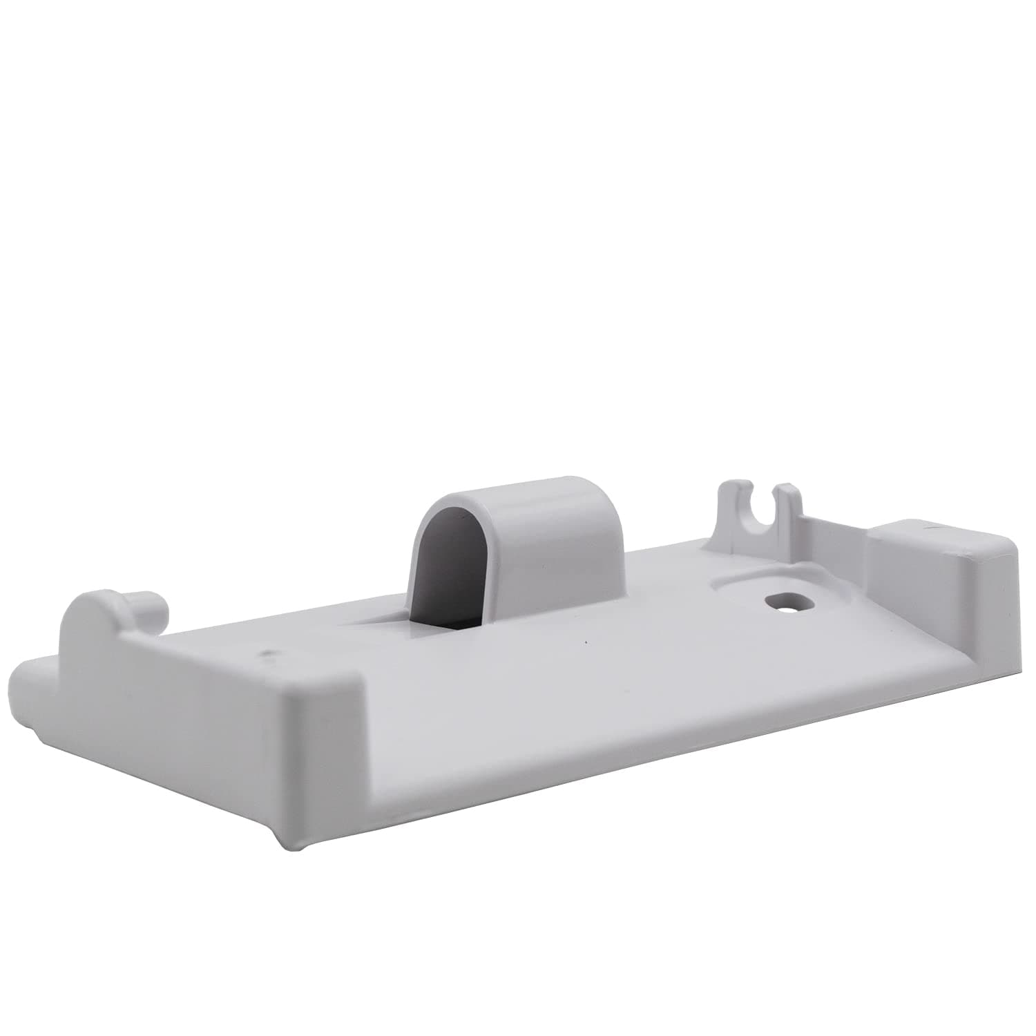 SD241779802 241779802-241779801-refrigerator-door-hinge-mullion view 21