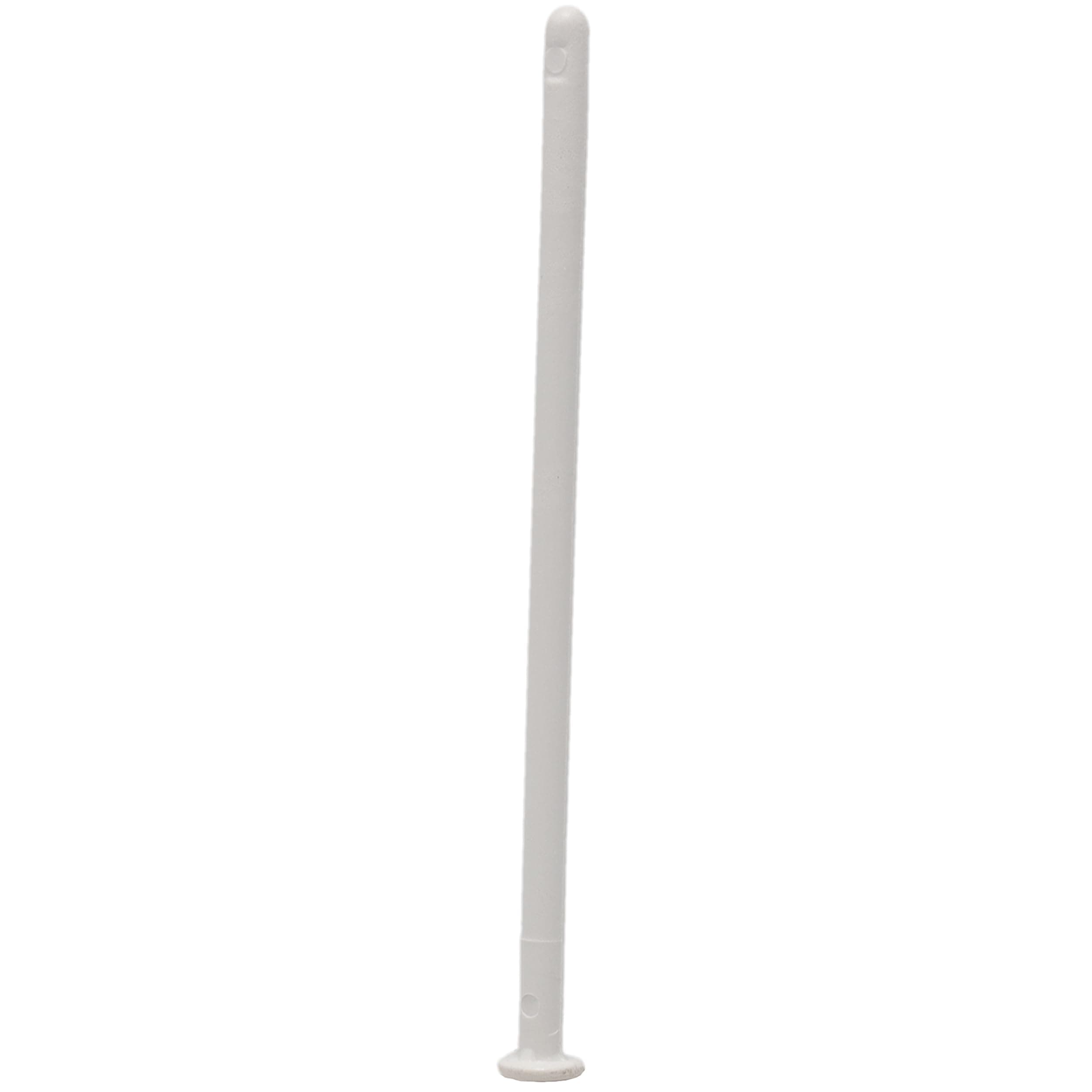 SD3372028 3372028-523749-dishwasher-detergent-dispenser-hinge-pin view 21
