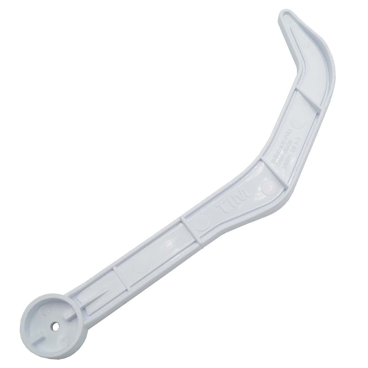 SDDA61-05435A da61-05435a-2034029-refrigerator-ice-maker-guide-arm view 21