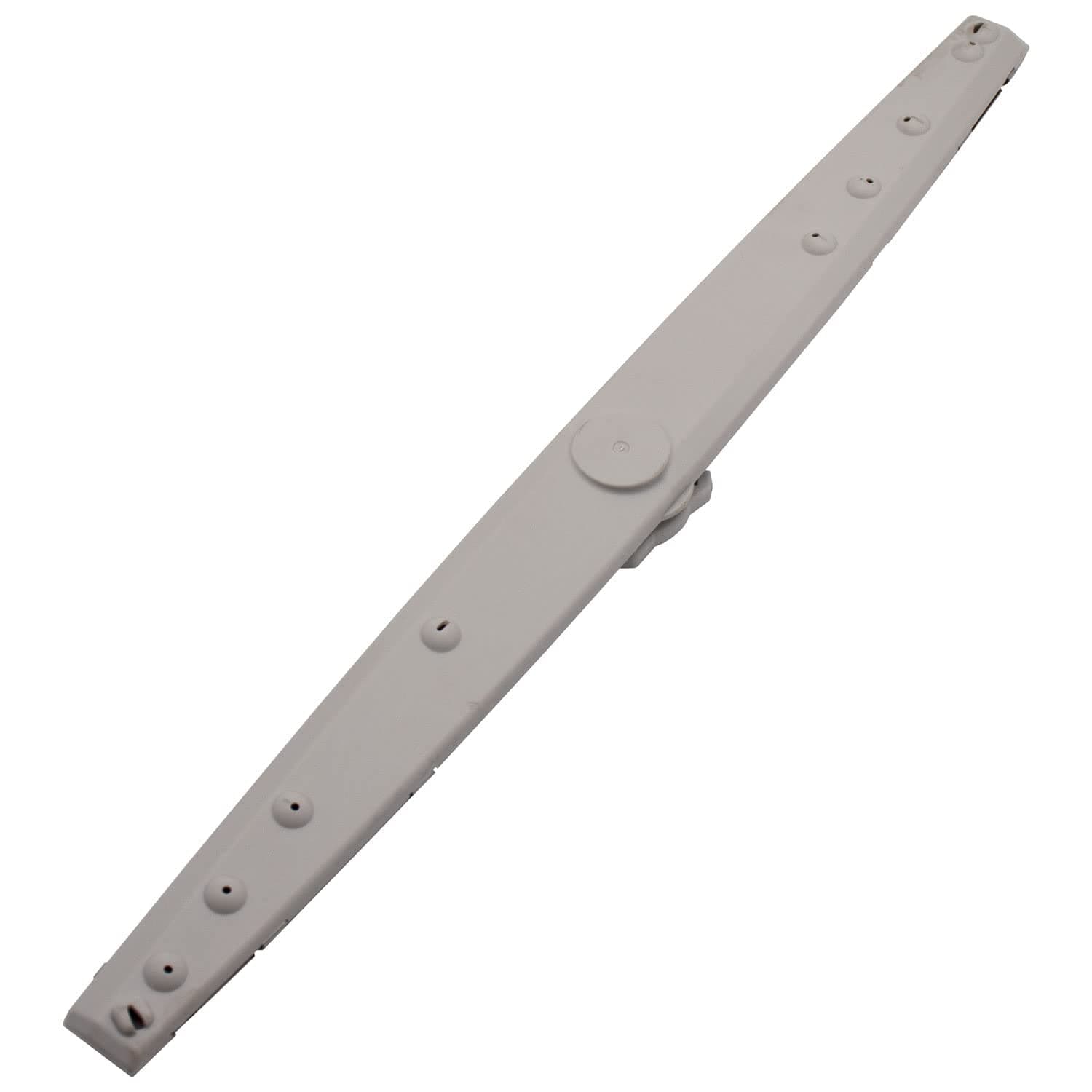 SDW10319027 w10319027-2209797-dishwasher-wash-spray-arm